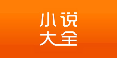 推广平台app_V7.99.48
